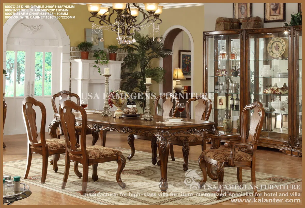 Mixed catalogues and selections D870E7834613