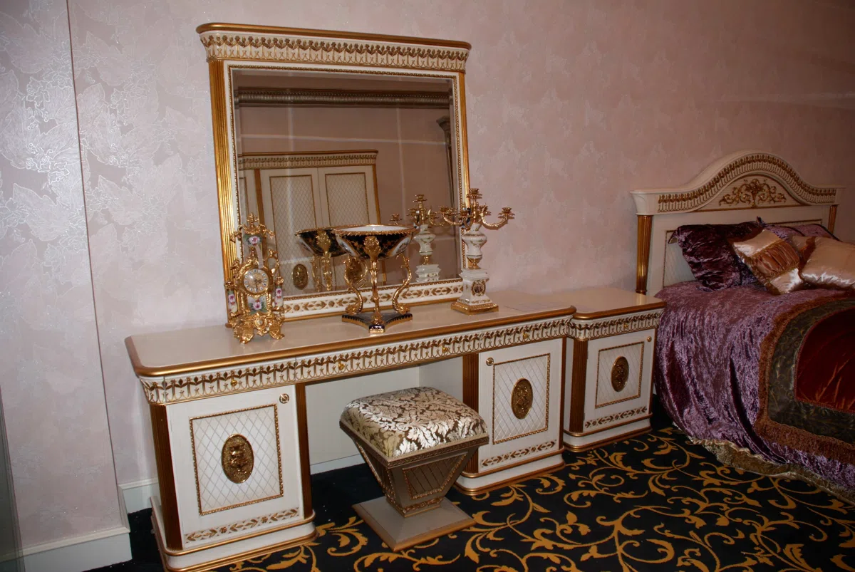 Мебель · комплекты и подборки D87304F896D5