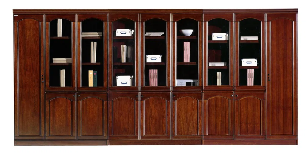 Cabinets, dressers and shelves HMI603
