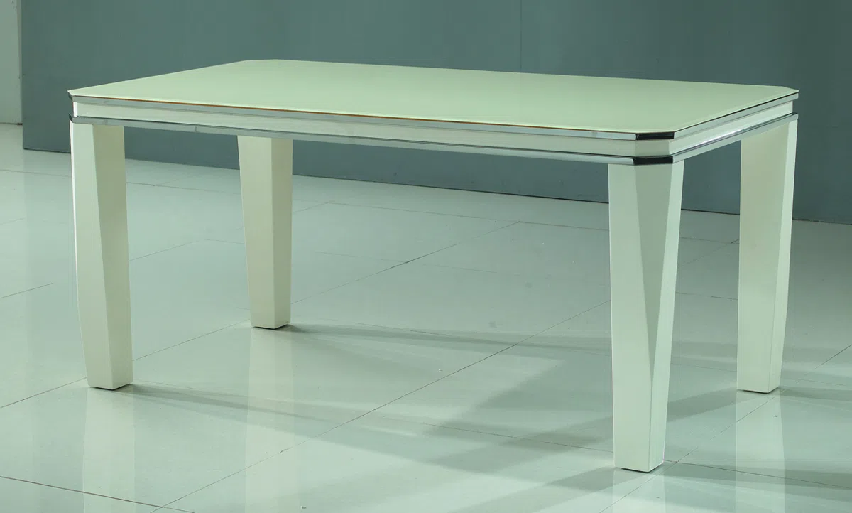 Tables, consoles and tabletops AH2048