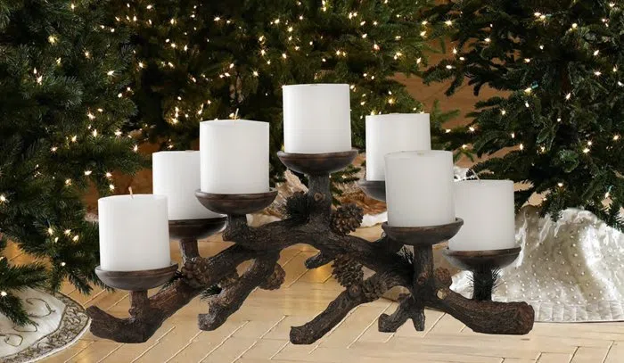 Candle holders and candelabras DSC_9849-cs