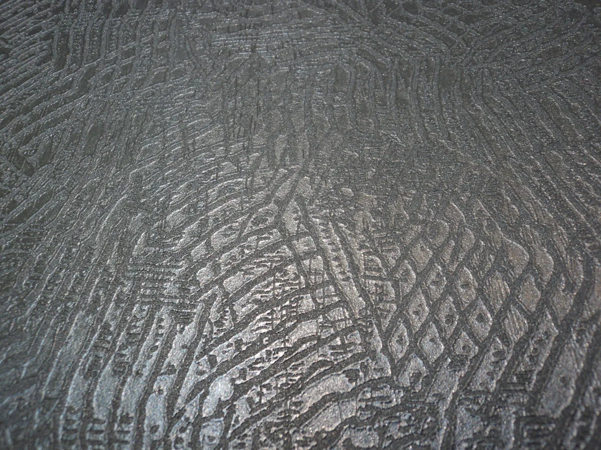 Flooring, wood and stone MJB8025
