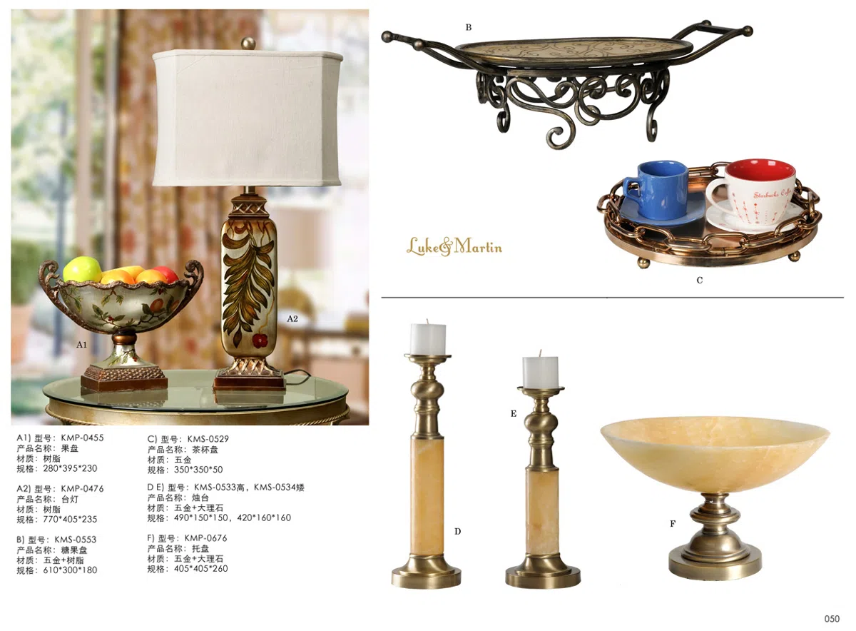 Смешанные каталоги и подборки 2012-LTM-Pg050 copy