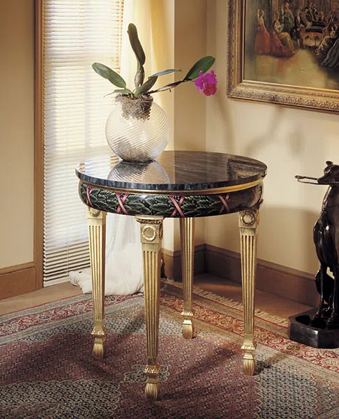 Furniture sets and selections 118