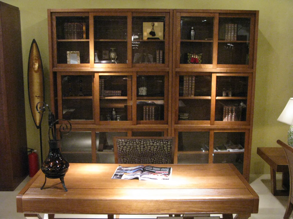 Cabinets, dressers and shelves D8A7360E6FAB
