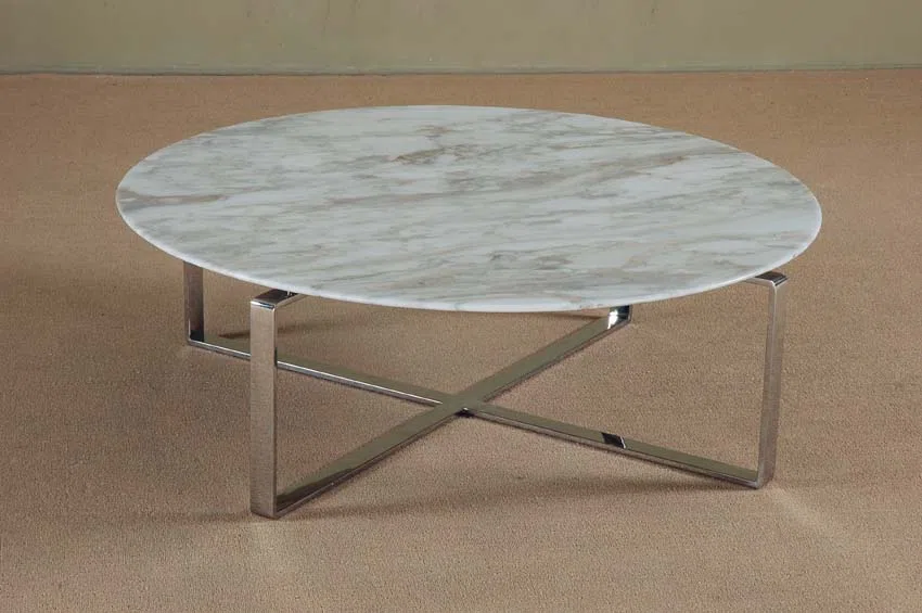 Tables, consoles and tabletops BR-TA-008L