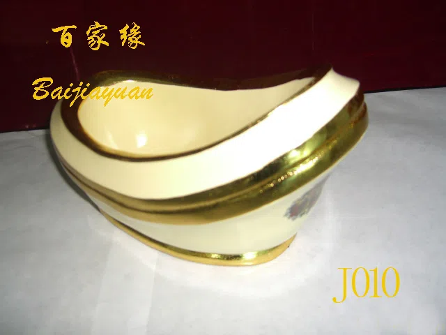 装饰与室内配饰选集 J010