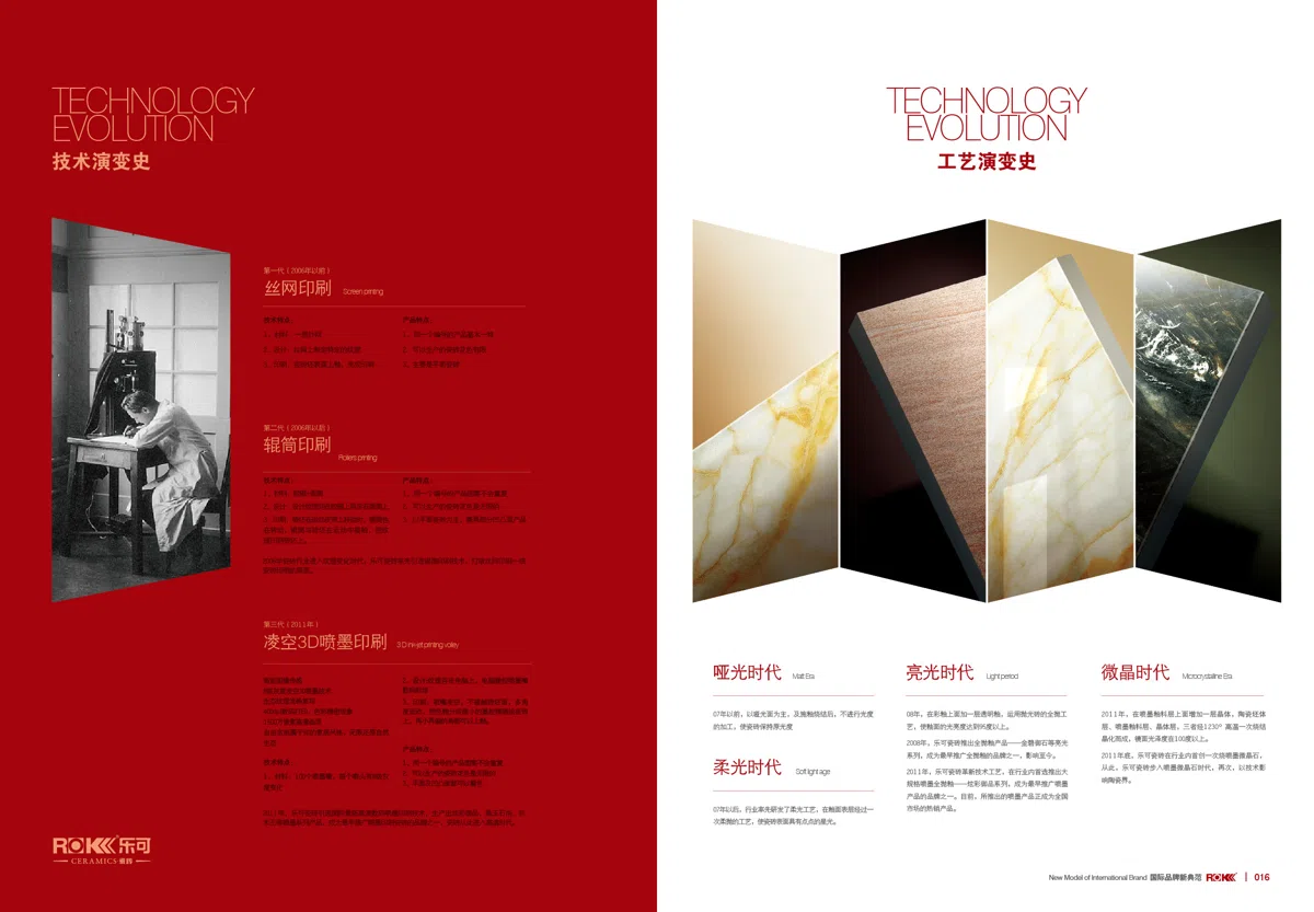 Mixed catalogues and selections a-89