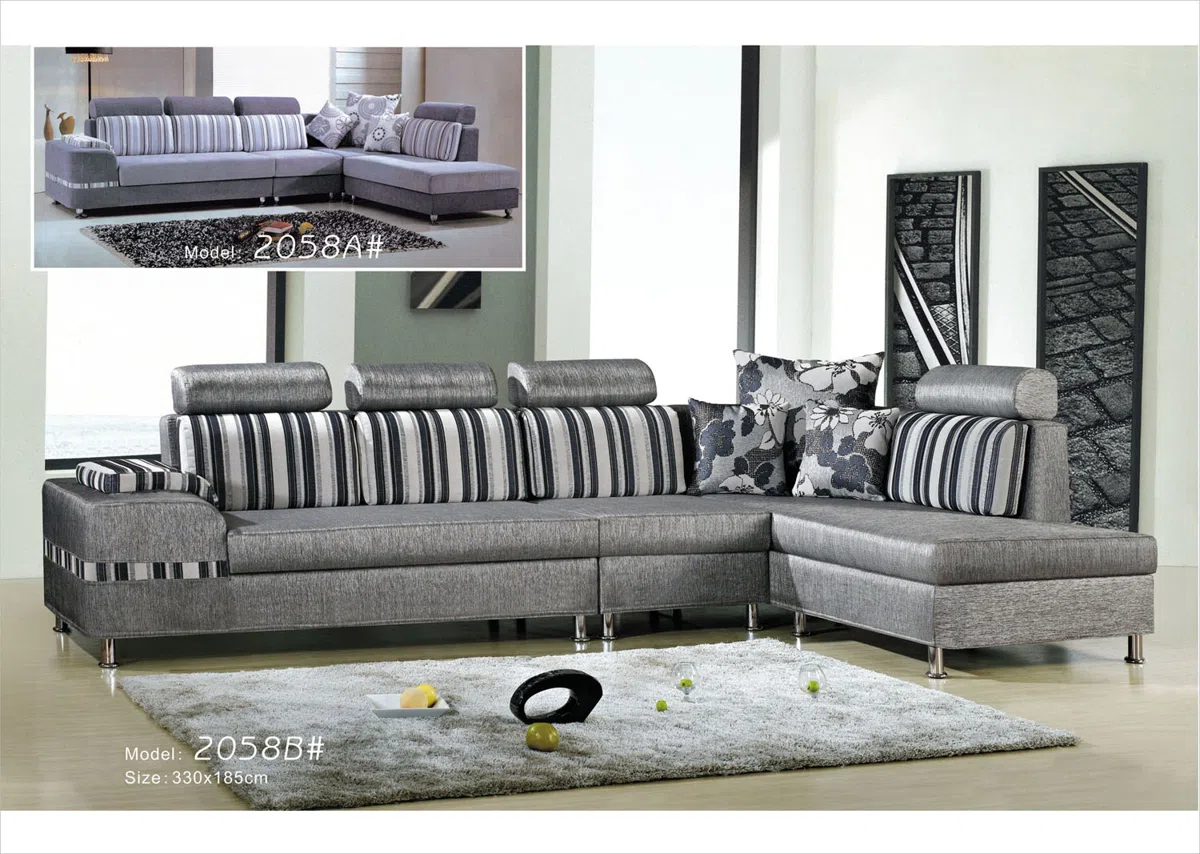 Sofas and couches 11-1