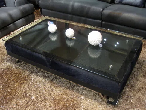 Tables, consoles and tabletops D8D33BE7633E