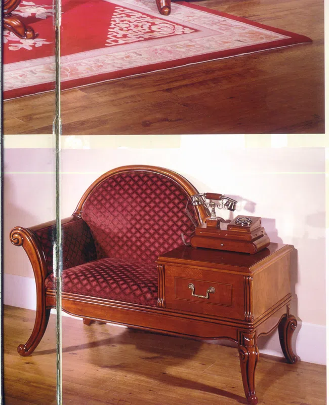 Mixed catalogues and selections 46