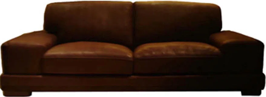 Sofas and couches D8D7AE98DCBD