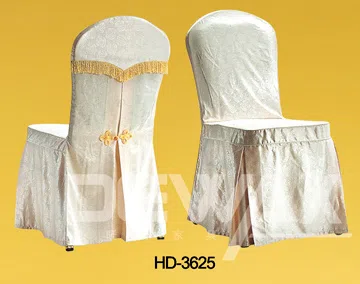 Смешанные каталоги и подборки HD-3625