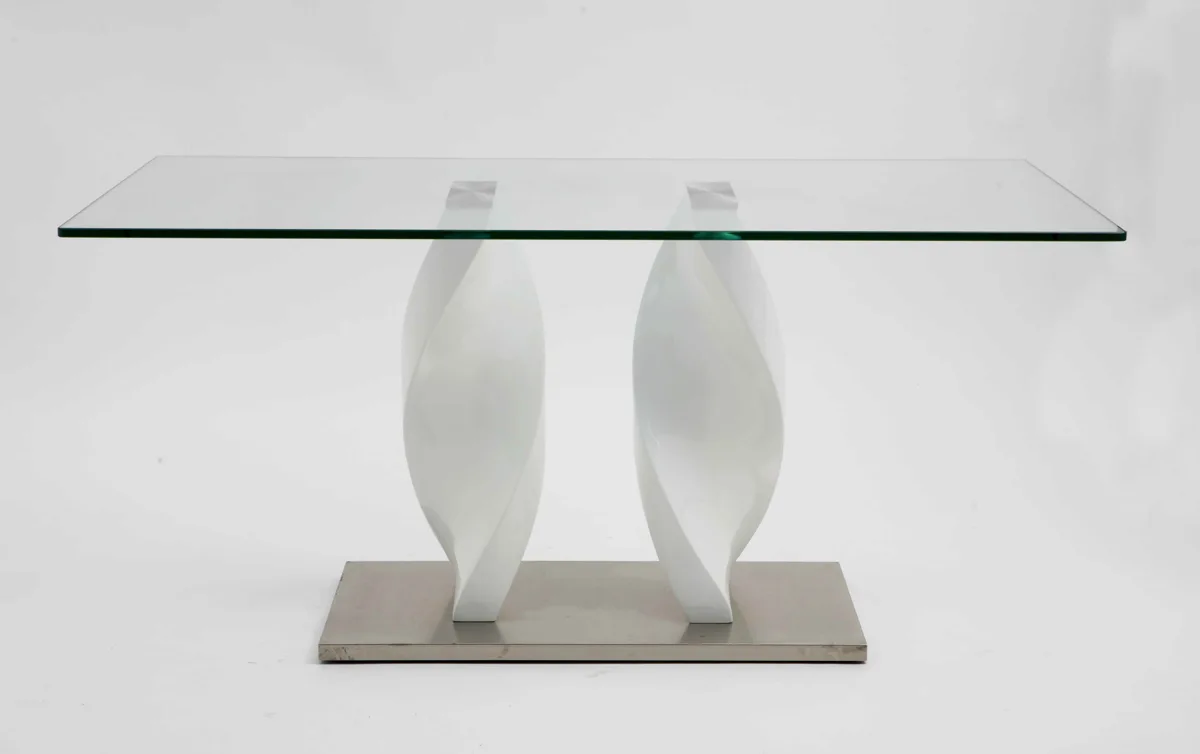 Tables, consoles and tabletops D8DC6E33708A