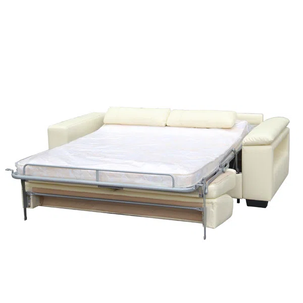 Beds and bedrooms FM015 SB.jpg