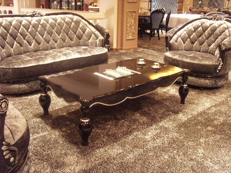 Sofas and couches D8DCD3667DBE
