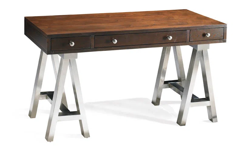 Tables, consoles and tabletops U-822-04
