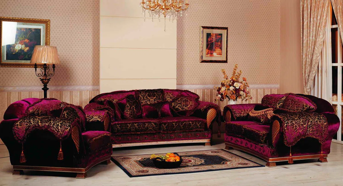 Sofas and couches D8DF81BD4BBD