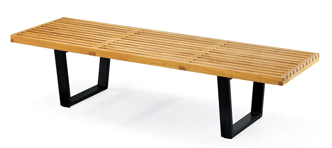 Tables, consoles and tabletops WB001