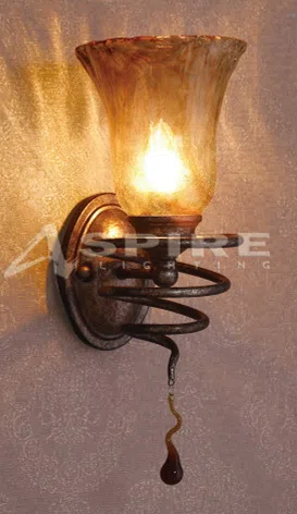Candle holders and candelabras 10400198
