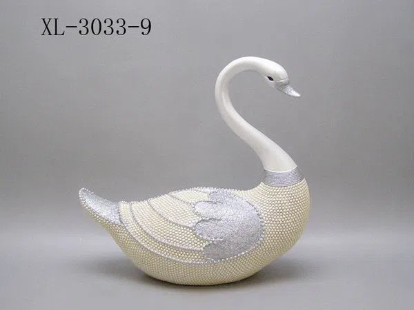 装饰与室内配饰选集 LH-3034