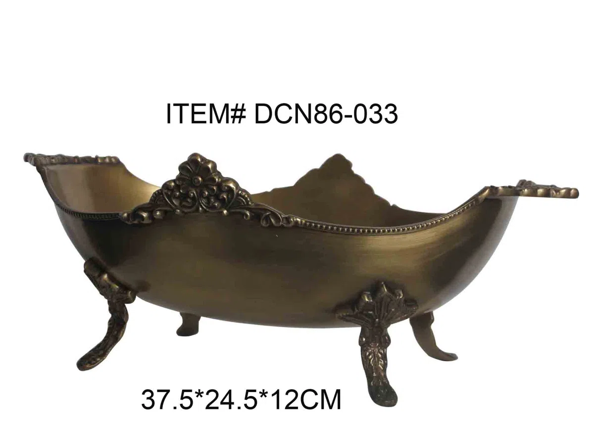 Mixed catalogues and selections DCN86-033