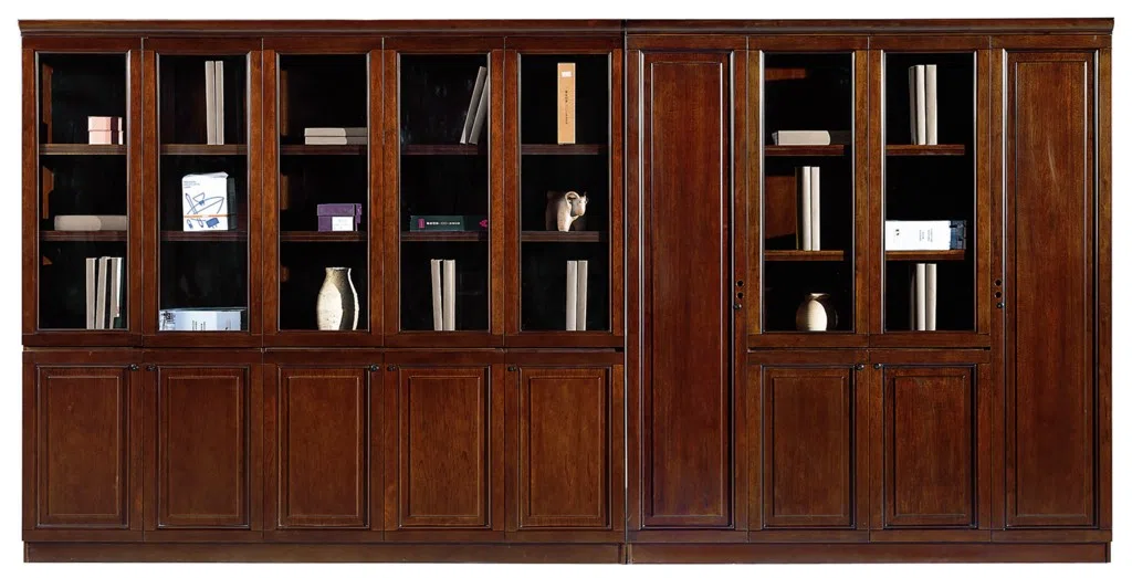 Cabinets, dressers and shelves HAD105