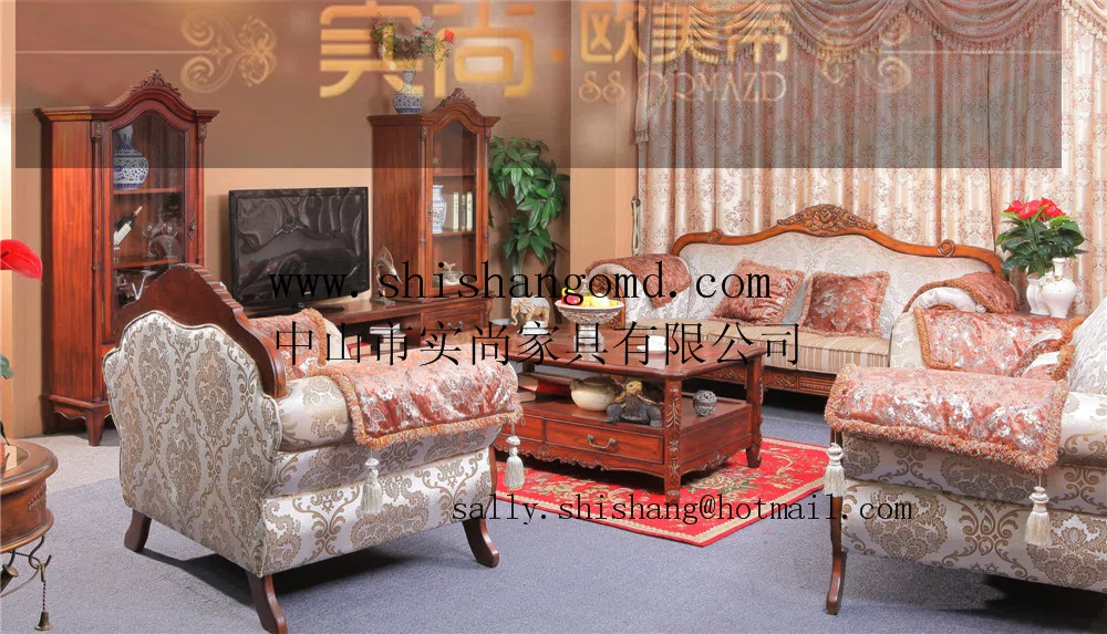 Интерьеры и экспозиции IMG_6243