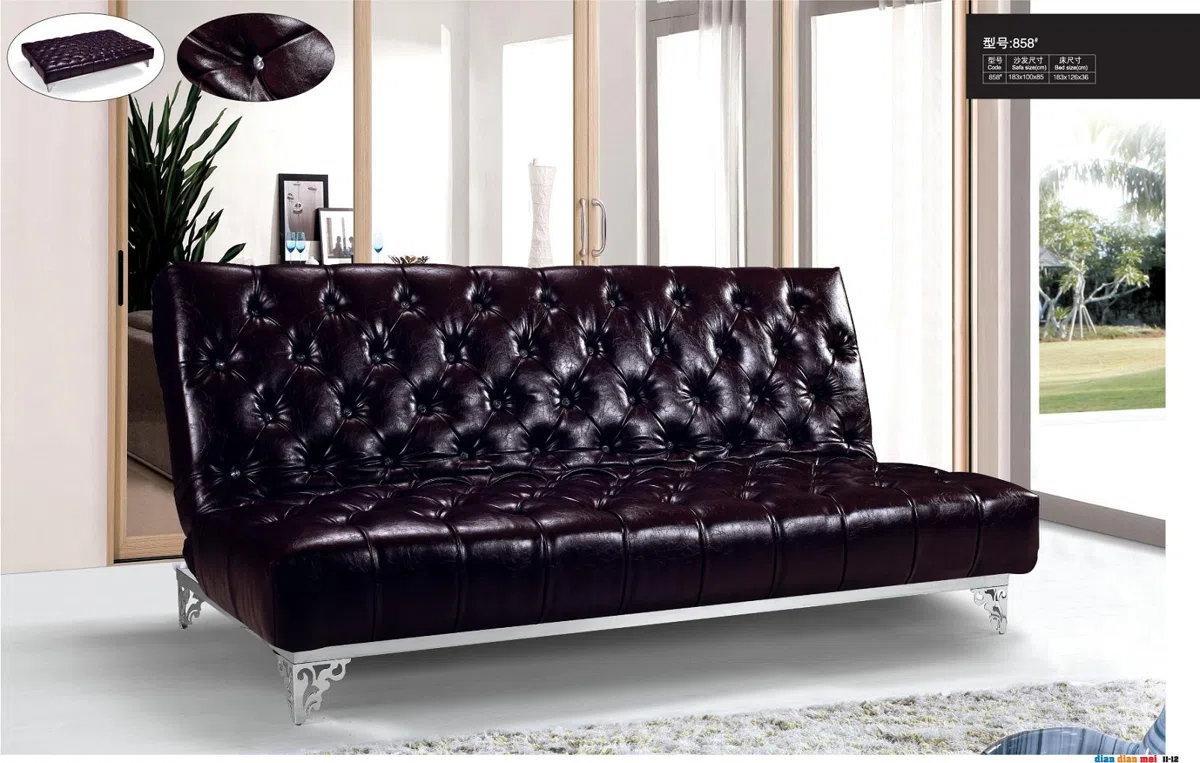 Sofas and couches D9019CF390F6