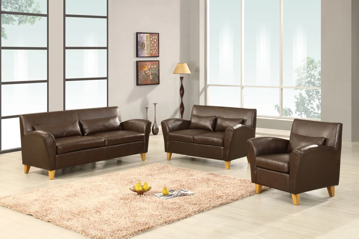 Sofas and couches D90ACA29DE63