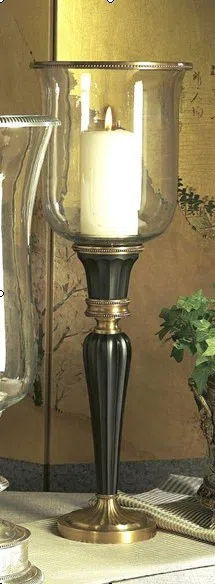 Candle holders and candelabras MGD2112D