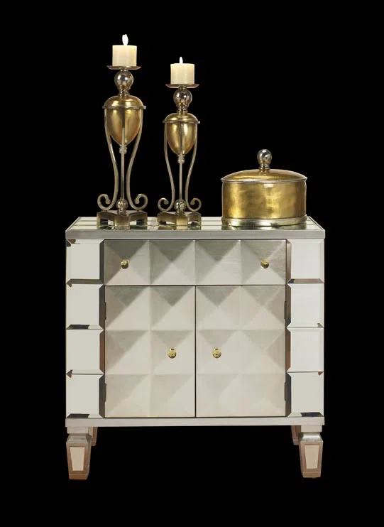 Candle holders and candelabras D92A52F7FCA8