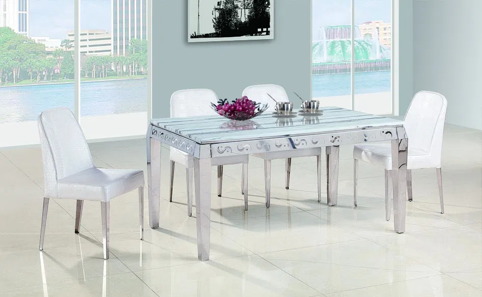 Tables, consoles and tabletops AH2129-A815
