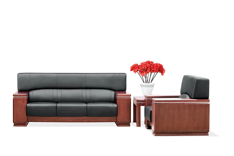 Sofas and couches D933E891300A