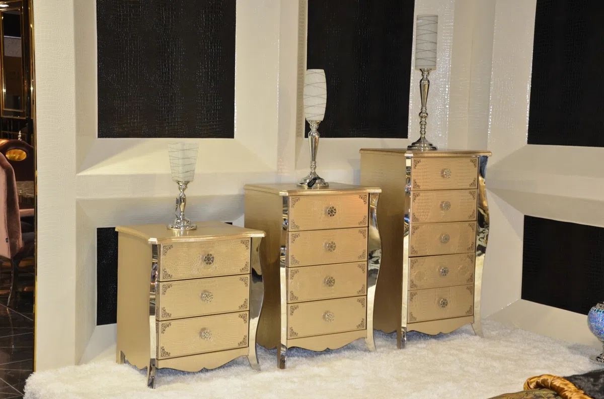 Cabinets, dressers and shelves D9344CF282F0