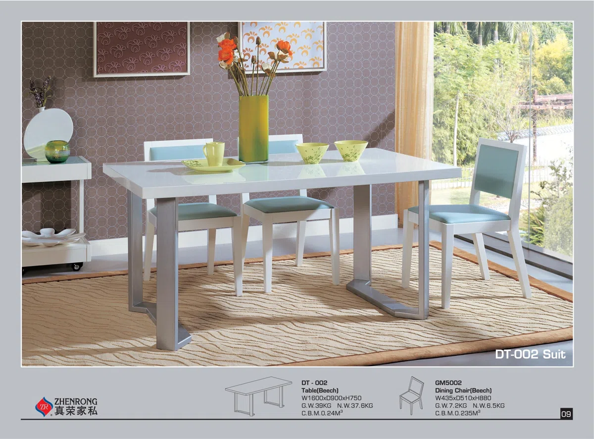 Tables, consoles and tabletops D938D6E1E038