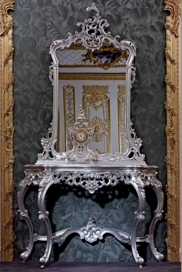 Mixed catalogues and selections D94E1E013B62