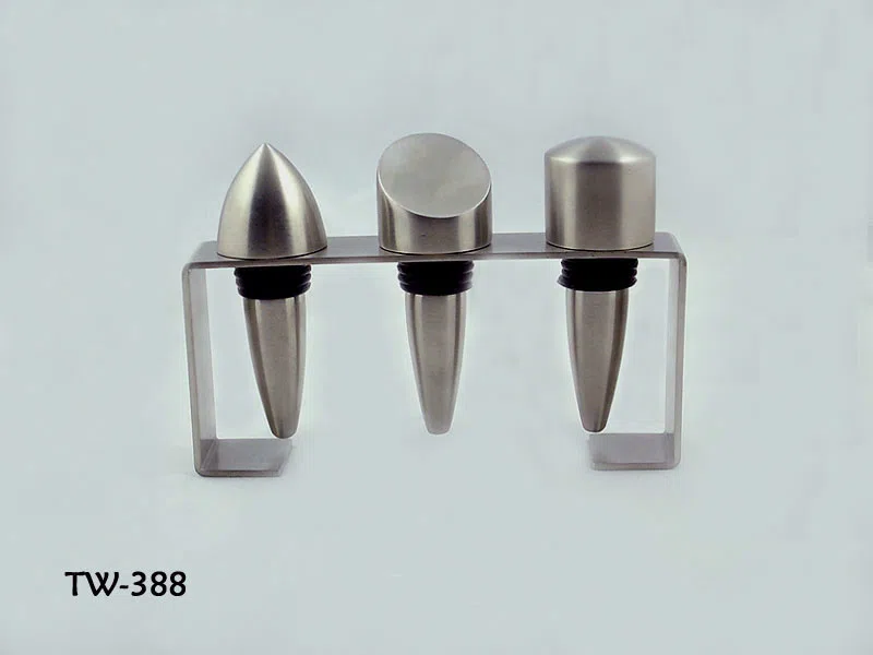 Декор и интерьерные аксессуары · подборки TW-388