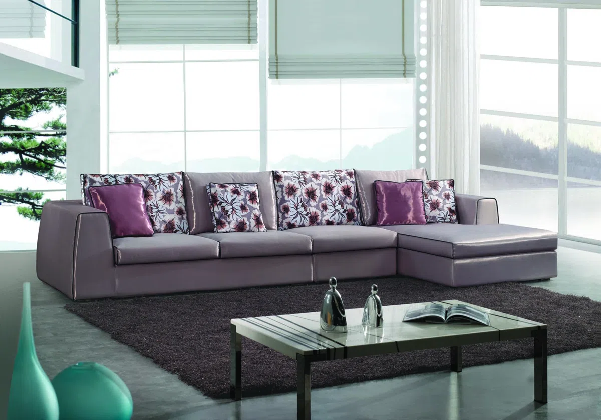Sofas and couches D95A4C47C0AE