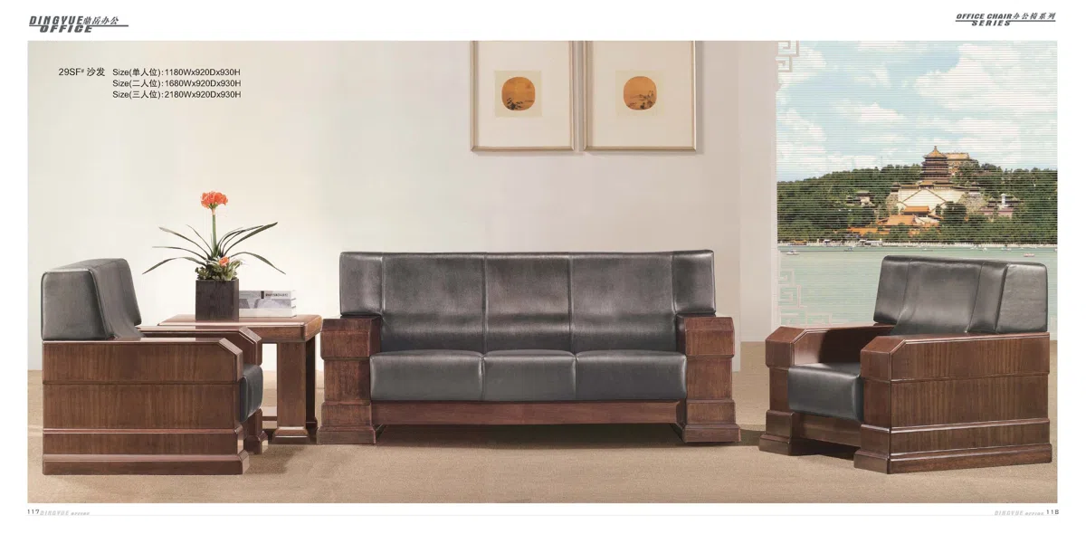 Sofas and couches D9650F73D696