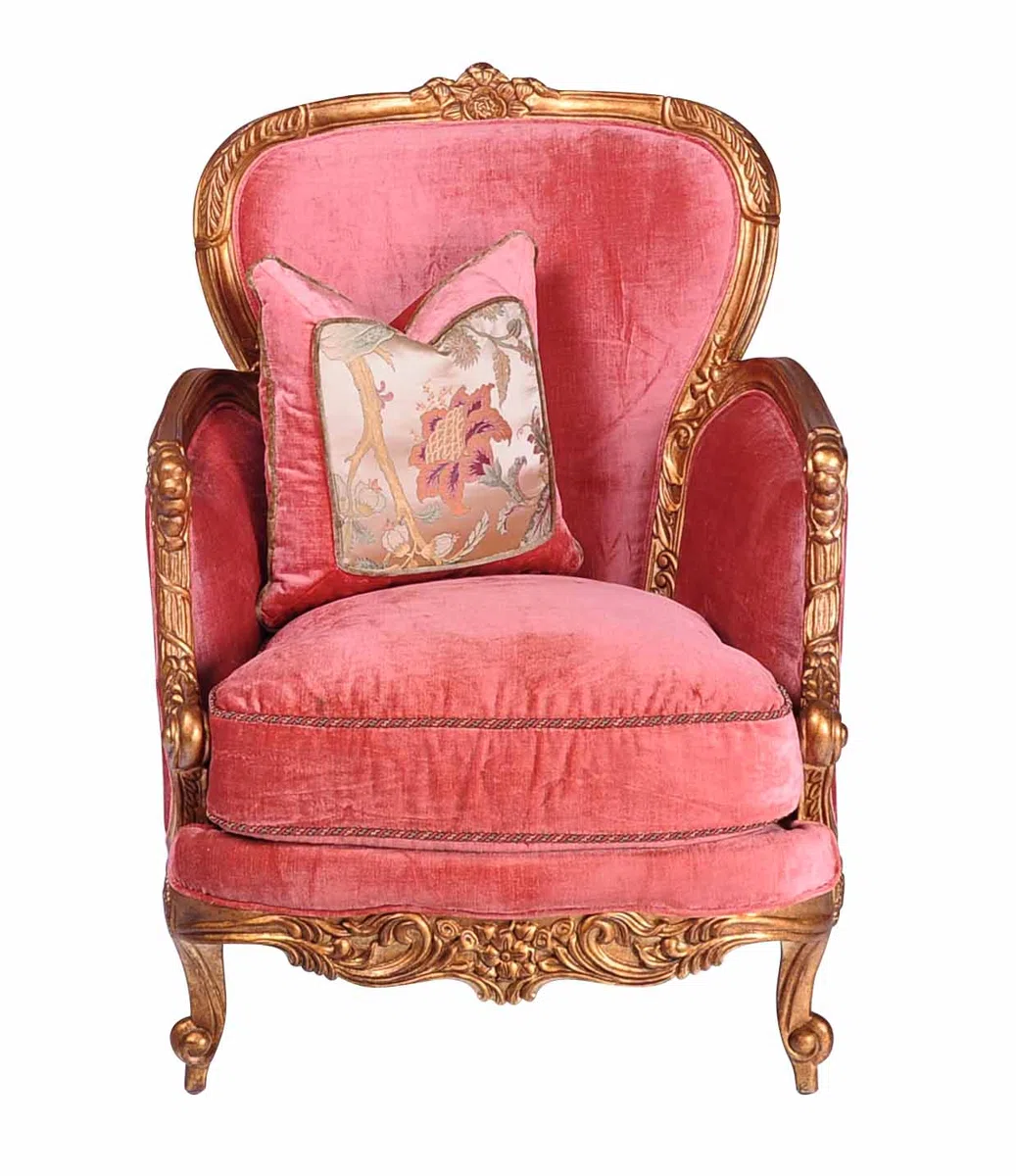 Furniture sets and selections F469
