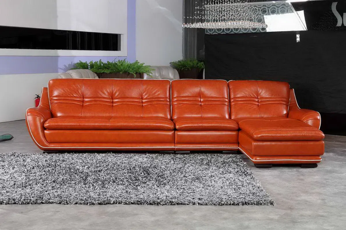 Sofas and couches D97DFFB0E89E