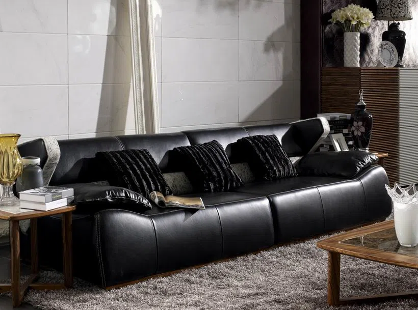 Sofas and couches D97F64B9BEA1
