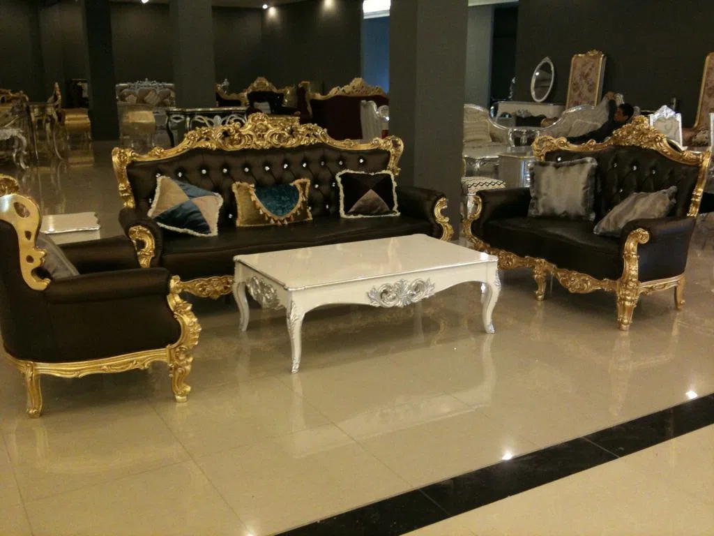Furniture sets and selections 1 (132)
