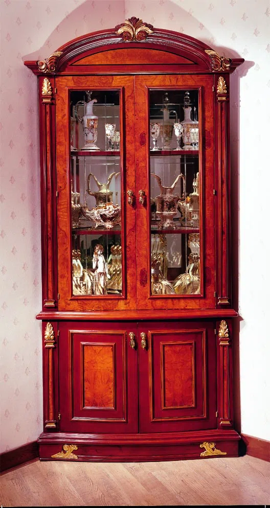 Cabinets, dressers and shelves D989A4AD0AE1