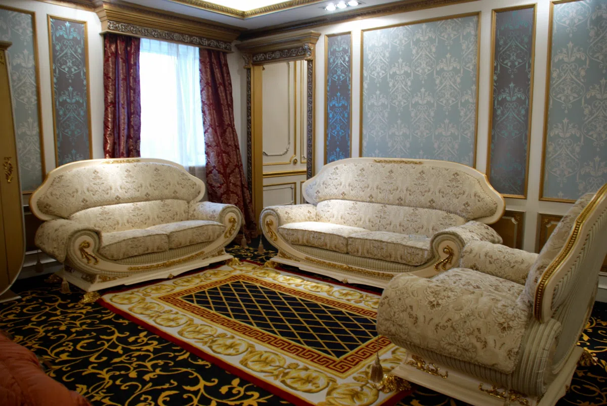 Мебель · комплекты и подборки D98ABF4225E9