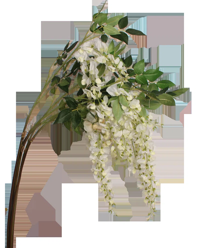 Декор и интерьерные аксессуары · подборки D98AE5F3FFD6