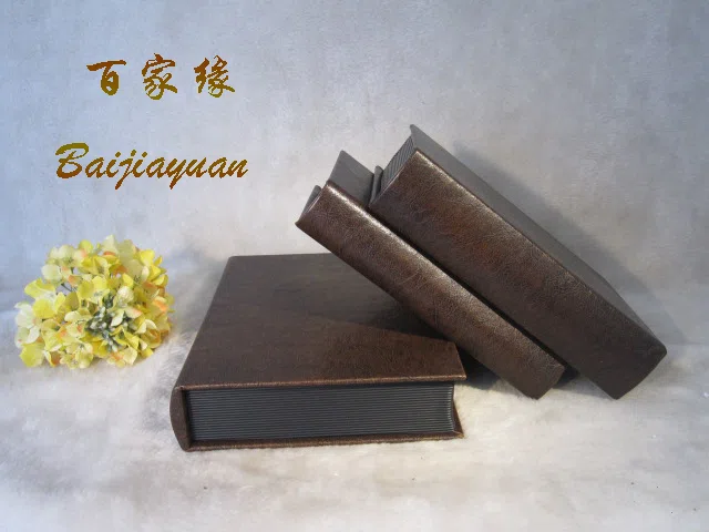 Mixed catalogues and selections D98D2527A35E
