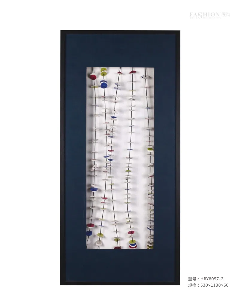 Mixed catalogues and selections D98F022D001E