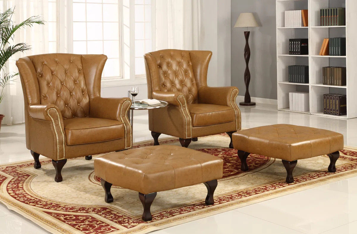 Sofas and couches D9947D2C37C6